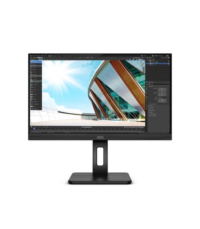 ASUS TUF Gaming - Imagen 4