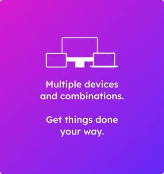 Microsoft Surface Laptop Studio 6 mac os 2