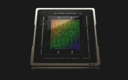 AMD Radeon Pro W5500 3 rtx 4090 3