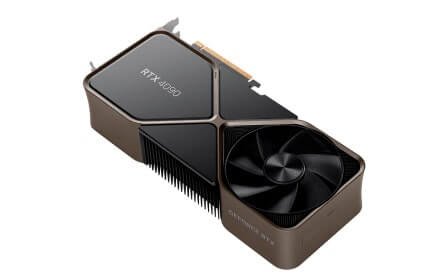 AMD Radeon Pro W5500 5 rtx 4090 5