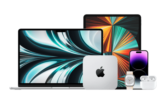 Home Mega-electronics 69 apple shopping event full img opt