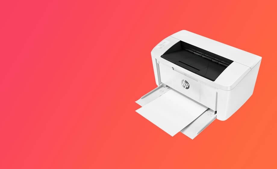 Home Mega-electronics 82 hp laser jet