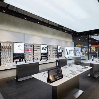Stores 3 valencia store s