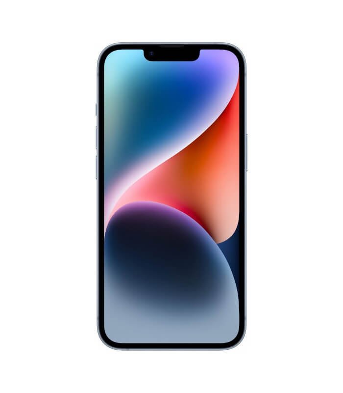 Apple iPhone 14 Plus - Imagen 2