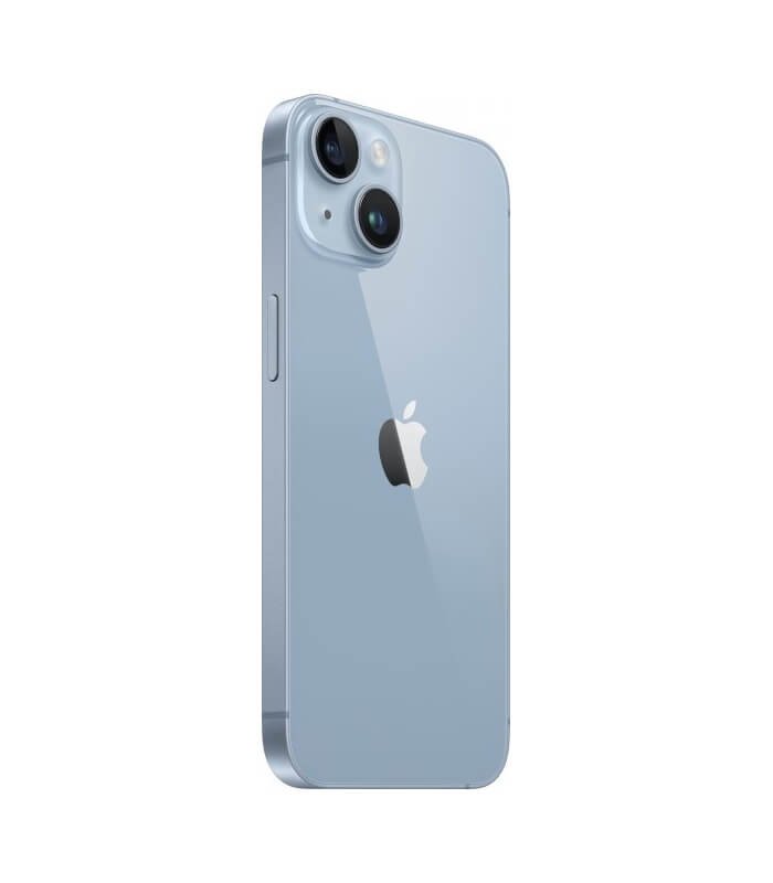 Apple iPhone 14 Plus - Imagen 3