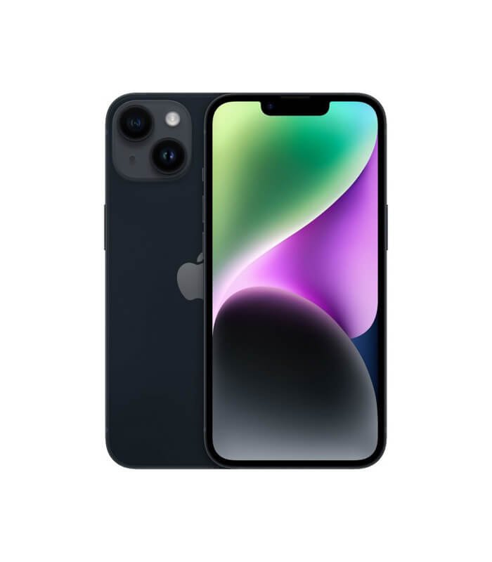 Apple iPhone 14 Plus - Imagen 4