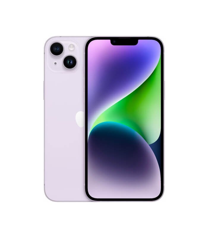 Apple iPhone 14 Plus - Imagen 5