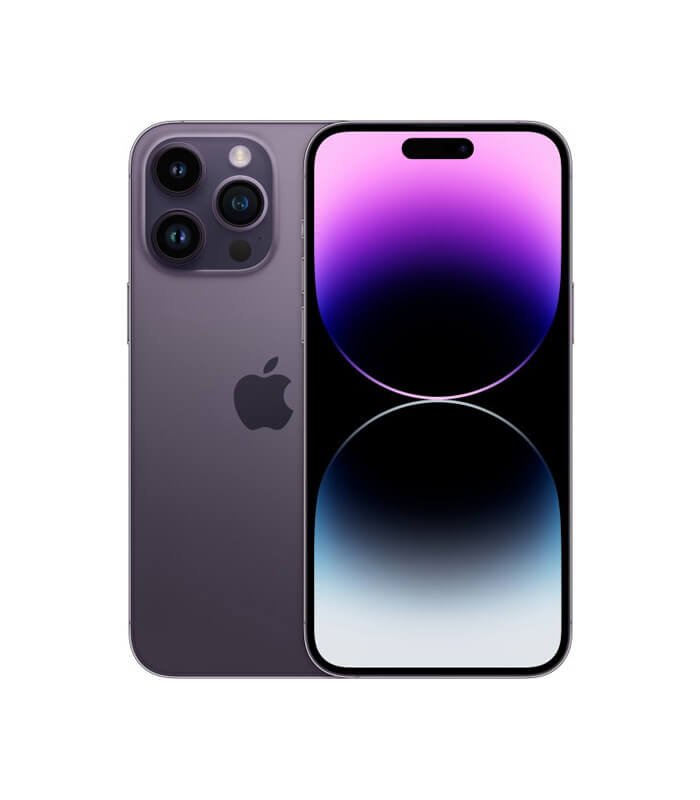 Apple iPhone 14 Plus 7 apple iphone 14 pro max deep purple 5