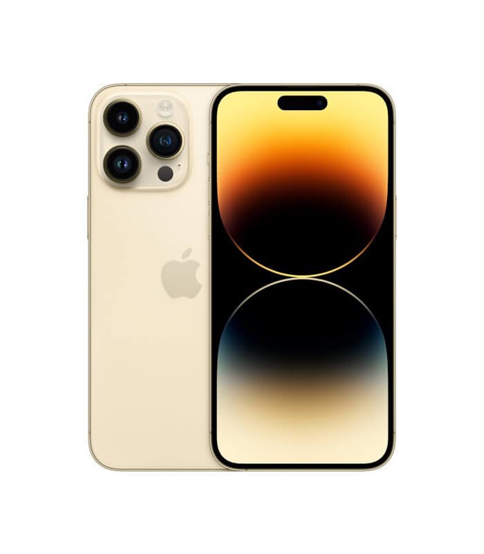 Apple iPhone 14 Plus 6 apple iphone 14 pro max gold 4