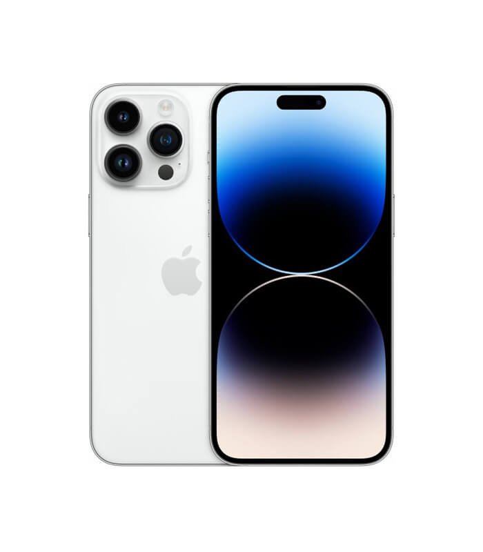 Apple iPhone 14 Plus 8 apple iphone 14 pro max silver 6