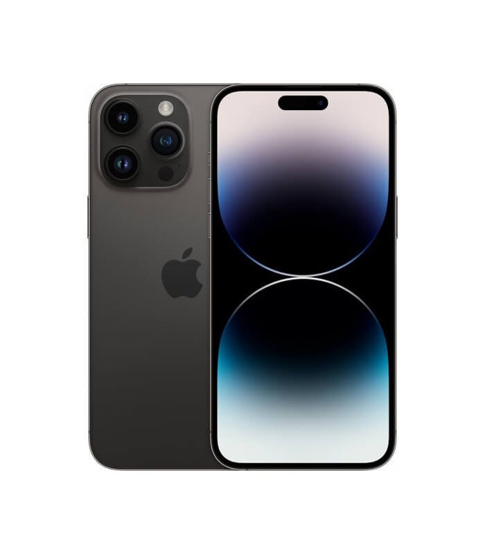 Apple iPhone 14 Plus 5 apple iphone 14 pro max space black 1