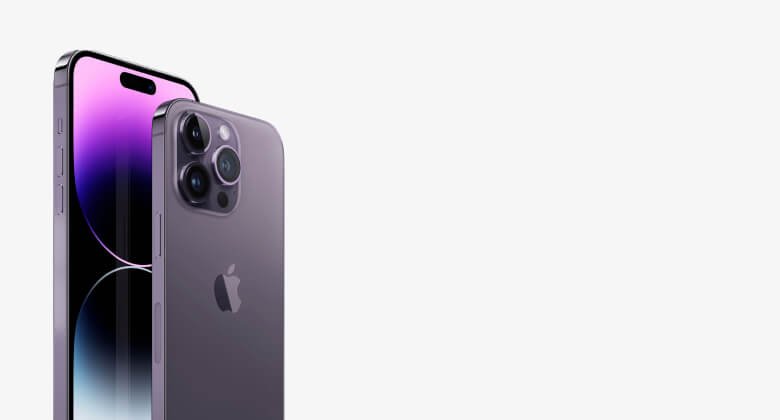 Apple iPhone 14 Plus 1 iphone 14 pro 1