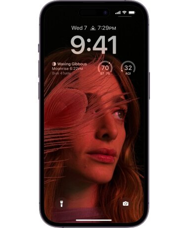 Apple iPhone 14 Plus 2 iphone 14 pro 2