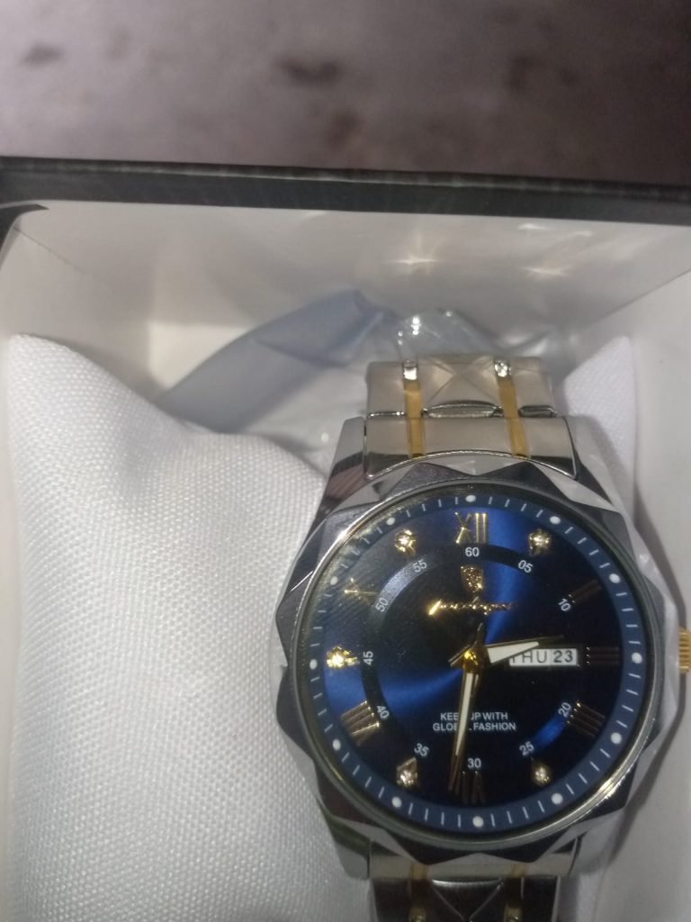 Imagen #1 de Mario Toabanda Toabanda