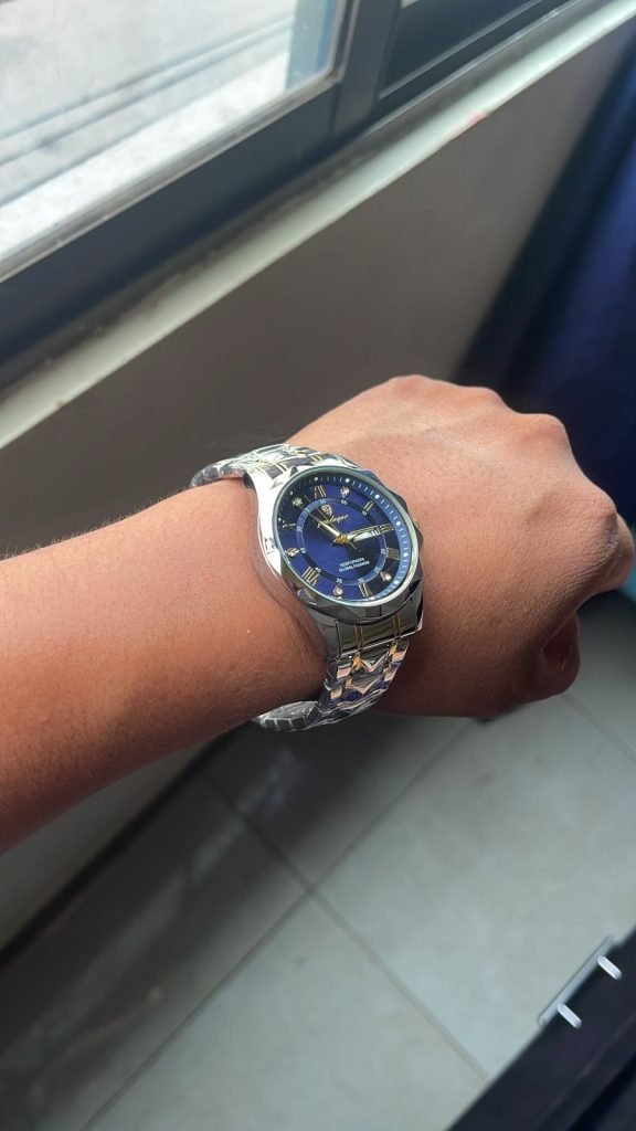 Imagen #1 de Freddy Dario Aucancela Copa