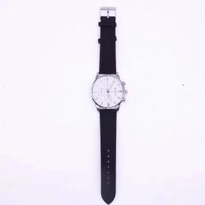 Set de reloj + 2 pulseras para hombres - Image 2