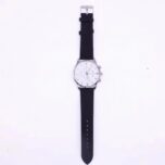 Set de reloj + 2 pulseras para hombres - Image 2