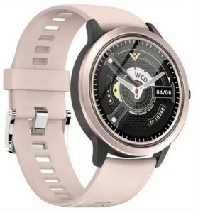 A60M Smartwatch para mujeres - Image 2