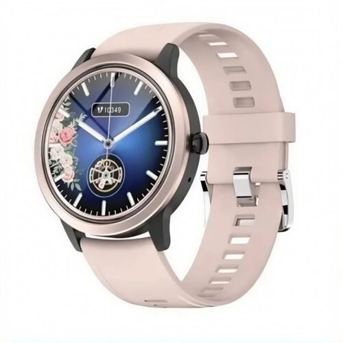 A60M Smartwatch para mujeres