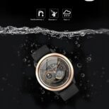 A60M Smartwatch para mujeres - Image 3