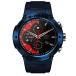 K28M Smartwatch  sports para hombres - Image 2