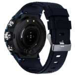 K28M Smartwatch  sports para hombres - Image 4