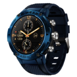 K28M Smartwatch  sports para hombres - Image 3