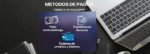 Google Pixel 8 Pro - Imagen 3