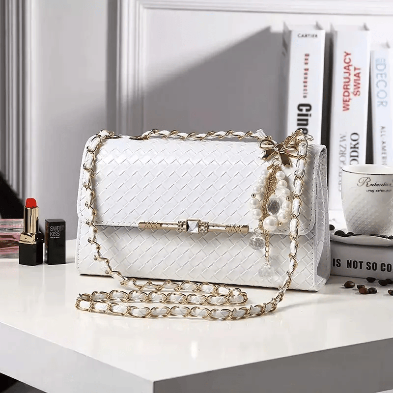 Mini bolso moda coreana - Imagen 2