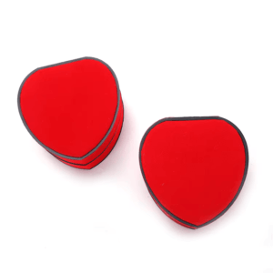 Set Romántico de Amor Mujer - Image 2