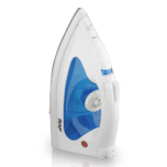 Plancha de vapor eléctrica 1800W - Image 2
