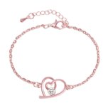Conjunto de relojes de lujo para mujer - Image 3