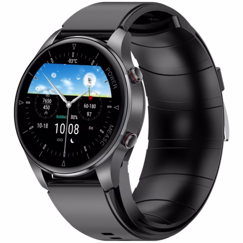 smart-watch-p50m-para-adulto-con-brazalete-de-presion-arterial