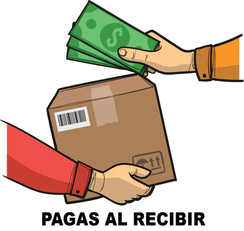 LAND-PAGO_CONTRAENTREGA_5fb69b1f-9478-4e40-b553-3fa96d1849c9_480x480