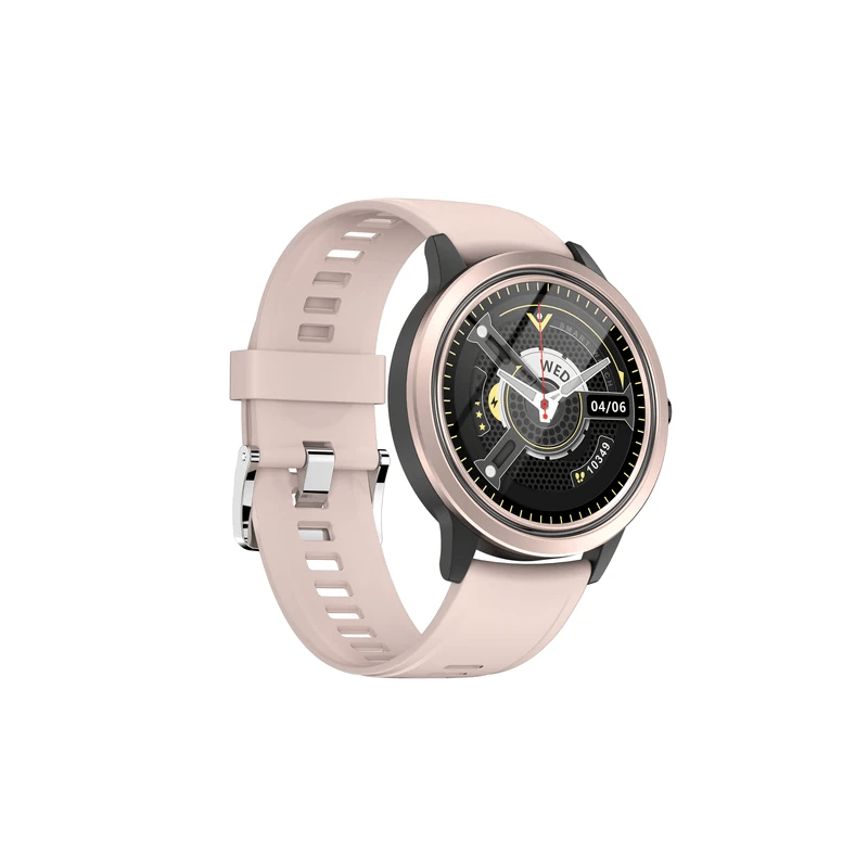 A60M Smartwatch para mujeres - Imagen 2