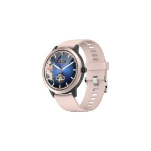 A60M Smartwatch para mujeres