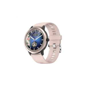 A60M Smartwatch para mujeres