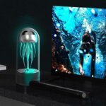 Apple iPhone 17 Pro - Imagen 4