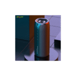 Altavoz  portable  BT S51 - Image 5