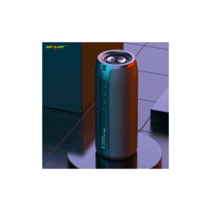 Altavoz  portable  BT S51 - Image 5