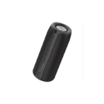 Altavoz  portable  BT S51
