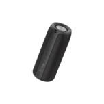 Altavoz  portable  BT S51