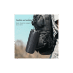Altavoz  portable  BT S51 - Image 4