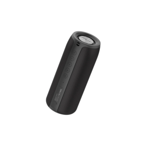 Altavoz  portable  BT S51