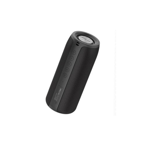 Altavoz  portable  BT S51