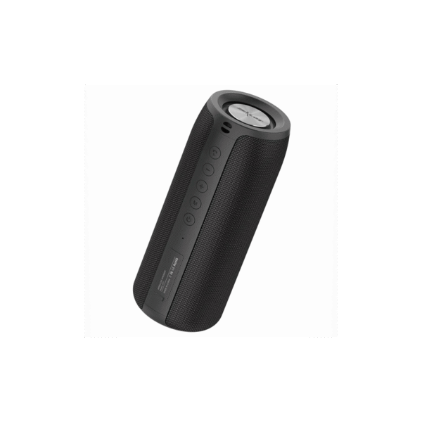Altavoz  portable  BT S51