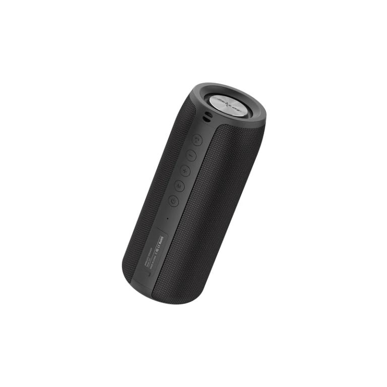 altavoz-portable-bt-s51
