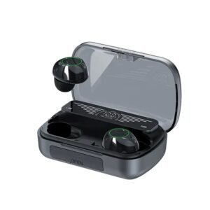 Auriculares para juegos en la oreja BQ10M TWS