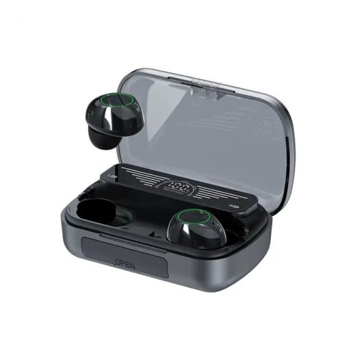 Auriculares para juegos en la oreja BQ10M TWS