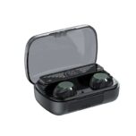 Auriculares para juegos en la oreja BQ10M TWS - Image 5